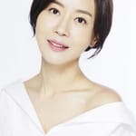 คิม ฮี-จุง (Kim Hee-jung)