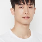 คิมจินแท (Kim Jin tae)
