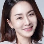 คิม จอง นัน (Kim Jung-nan)