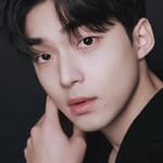 คิม คังมิน (Kim Kang-min)