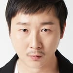 คิม คีดู (Kim Ki-doo)