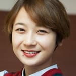 คิม โคบบี (Kim Kkob-bi)