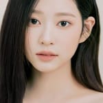 คิมมินจู (Kim Min-ju)
