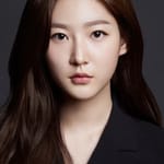 คิมแซรอน (Kim Sae-ron)
