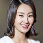 คิมโซจิน (Kim So-jin)