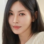 คิมโซยอน (Kim So-yeon)