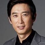 คิมวอนแฮ (Kim Won-hae)