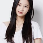 คิม อีคยอง (Kim Yi-kyeong)