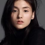 คิม ยงจี (Kim Yong-ji)
