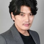 คิม ยุน ซอง (Kim Yoon-sung)