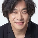 คิม ยองซอง (Kim Young-sung)