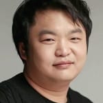 โค คิวฟิล (Ko Kyu-phil)