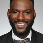 โคฟี ซิริโบ (Kofi Siriboe)