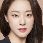 โควูรี (Koh Woo-ri)