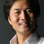 โคจิ ฮิวาตาริ (Koji Hiwatari)