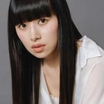 โคโนมิ ไนโตะ (Konomi Naito)