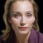 คริสติน สก็อตต์ โธมัส (Kristin Scott Thomas)