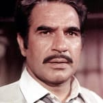 กุลภูษณะ คาร์บันดา (Kulbhushan Kharbanda)