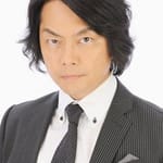 คูนิฮิโกะ อิดะ (Kunihiko Ida)