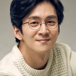 ควอนแฮซอง (Kwon Hae-sung)