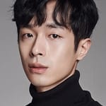ควอนฮยอก (Kwon Hyuk)