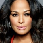 ไลลา อาลี (Laila Ali)