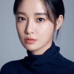 อี จูยอน (Lee Ju-yeon)