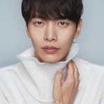 อีมินกิ (Lee Min-ki)