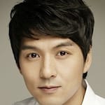 ลี พิล โม (Lee Pil-mo)