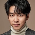อีซึงกิ (Lee Seung-gi)
