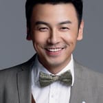 เล่ยเจียหยิน (Lei Jiayin)