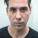 ลีโอ ฟิตซ์แพททริก (Leo Fitzpatrick)