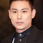 เจเดน หยวน (Jayden Yuan)