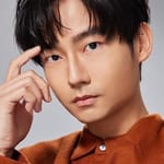 หลิน เฮ่อซวน (Lin He-Hsuan)