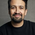 ลิน-มานูเอล มิรานดา (Lin-Manuel Miranda)
