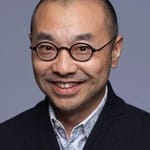 หลิวอี้เหว่ย (Liu Yiwei)