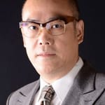 หลิว เยว่ ตี้ (Liu Yue-Ti)