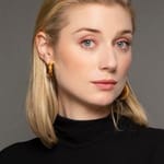 เอลิซาเบธ เดบิกกี้ (Elizabeth Debicki)