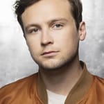 โลแกน มิลเลอร์ (Logan Miller)