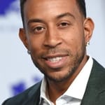 ลูดาคริส (Ludacris)