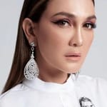 ลูน่า มาญ่า (Luna Maya)