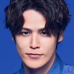 มาโมรุ มิยาโนะ (Mamoru Miyano)