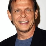 มาร์ค ซิงเกอร์ (Marc Singer)