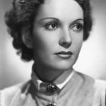 มาร์เกอริต เชอร์ชิลล์ (Marguerite Churchill)