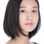 มายา โอคาโน (Maya Okano)