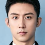 จอห์นนี่ ฮวง (Johnny Huang)