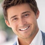 ไมเคิล โบนินี่ (Michael Bonini)