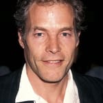 ไมเคิล แมสซี (Michael Massee)