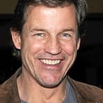 ไมเคิล ปาเร่ (Michael Paré)