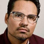 ไมเคิล เปญา (Michael Peña)